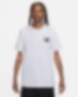 Low Resolution Nike Sportswear T-Shirt