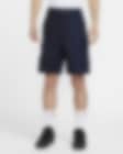 Low Resolution กางเกงขาสั้นพิมพ์ลายทั่วตัวผู้ชาย Nike SB Kearny