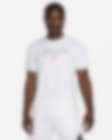 Low Resolution U.S. JDI Men's Nike T-Shirt