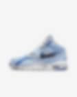 Low Resolution Nike Air Trainer SC Big Kids' Shoes