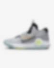 Low Resolution KD Trey 5 X EP Basketball Shoes
