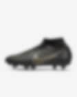 Low Resolution Nike Mercurial Superfly 8 Academy SG-PRO Anti-Clog Traction Soft-Ground Football Boots