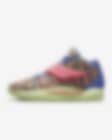 Low Resolution KD14 Basketball Shoes