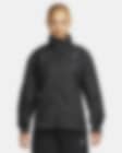 Low Resolution Nike Fast Repel Women's Running Jacket