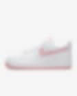 Low Resolution Chaussure Nike Air Force 1 '07 pour Femme