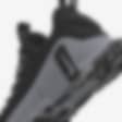 Low Resolution Nike Free Metcon 6 By You Custom Men's Workout Shoes