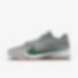 Low Resolution Scarpa da basket personalizzabile Giannis Freak 5 By You