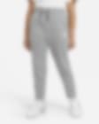 Low Resolution Nike Sportswear Older Kids' (Girls') Trousers (Extended Size)