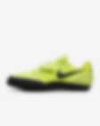 Low Resolution Παπούτσια στίβου για αθλήματα ρίψεων Nike Zoom Rotational 6