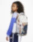 Low Resolution Nike Kids' Printed Backpack (20L)