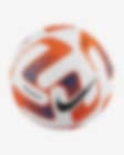 Low Resolution Nike Flight Fußball