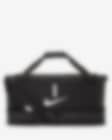 Nike Academy Team Small Duffel Bag