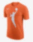 Low Resolution T-shirt Team 13 Nike WNBA
