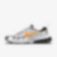 Low Resolution Nike V2K Run Unlocked By You Custom Shoes