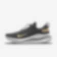 Low Resolution Nike InfinityRN 4 By You personalisierbarer Straßenlaufschuh für Herren