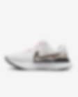 Low Resolution Γυναικεία παπούτσια για τρέξιμο σε δρόμο Nike React Infinity Flyknit 3
