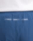 Nike Air Max Woven Men's Cargo Pants Size S/M/L/XL/XXL (DO7240 065)