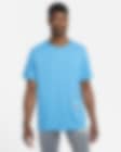 Low Resolution T-shirt för terränglöpning Nike Dri-FIT