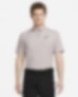 Low Resolution Nike Dri-FIT Tour Men's Golf Polo