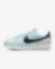 Low Resolution Nike Cortez Textile Shoes