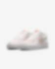 Nike Air Force 1 Impact Big Kids' Shoes 