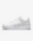 Low Resolution รองเท้าผู้ชาย Nike Air Force 1 Crater FlyKnit