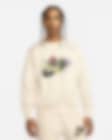 Low Resolution Giannis Standard Issue Men's Graphic Basketball Crew