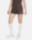 Low Resolution Nike Dri-FIT Academy 23 Women's Football Shorts