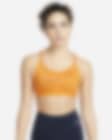 Low Resolution Nike Indy Women's Light-Support Padded Graphic Sports Bra