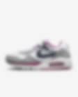Low Resolution Nike Air Max Correlate Women's Shoes