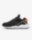 Low Resolution Pánská bota Nike Air Huarache