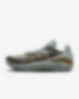 Low Resolution Nike GT Cut 2 'Devin Booker' Men's Basketball Shoes