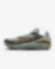 Low Resolution Nike G.T. Cut 2 "Devin Booker"-basketballsko til mænd