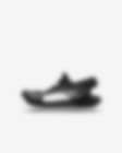 Low Resolution Sandalo Nike Sunray Protect 3 - Bambini