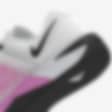 Low Resolution Nike Metcon 10 By You Custom Women's Workout Shoes