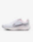Low Resolution Nike Quest 5 Premium Women's Road Running Shoes