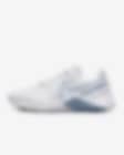 Nike Legend Essential 2 Zapatillas de entrenamiento - Mujer. Nike ES