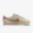 Low Resolution Nike Cortez By You Custom Shoes