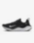Low Resolution Nike InfinityRN 4 Erkek Yol Koşu Ayakkabısı (Ekstra Geniş)