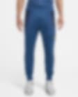 Low Resolution Pantalon de jogging Nike Air Max pour Homme