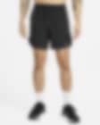 Low Resolution Nike Dri-FIT Stride Men's 18cm (approx.) Running Shorts