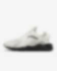 Low Resolution Chaussures Nike Air Huarache pour Homme