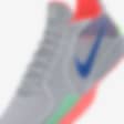 Low Resolution Sabrina 2 By You Custom Basketball Shoes
