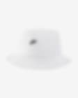 Low Resolution Παιδικό καπέλο bucket Futura Nike Apex