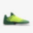 Low Resolution Personalizowane buty do koszykówki Sabrina 3 By You