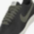 Low Resolution Nike Field General By You Custom Women's Shoes