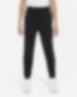 Low Resolution Pantalon cargo en tissu Fleece Nike Sportswear pour Garçon plus âgé