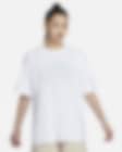 Low Resolution Nike Sportswear Dri-FIT Women's Oversized T-Shirt