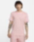 Low Resolution Nike Sportswear Club Men's T-Shirt