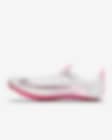 Low Resolution Chaussures de sprint à pointes Nike Zoom Superfly Elite 2